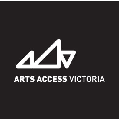 Arts Access Victoria