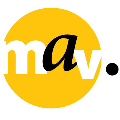 MAV