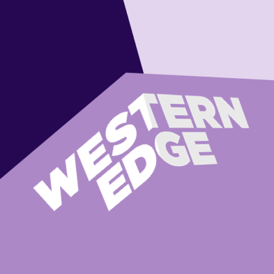 Western Edge