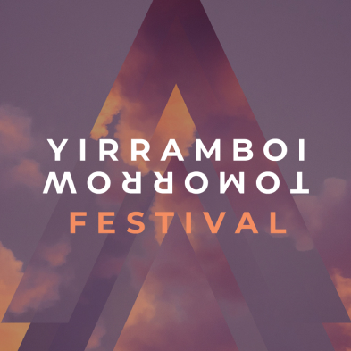 Yirramboi