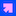 vichealth-future-reset-archive.pages.dev favicon